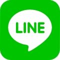 LINE