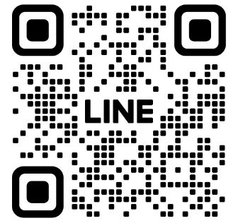 仏壇いのりや公式LINE