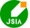 一般社団法人 日本石材産業協会