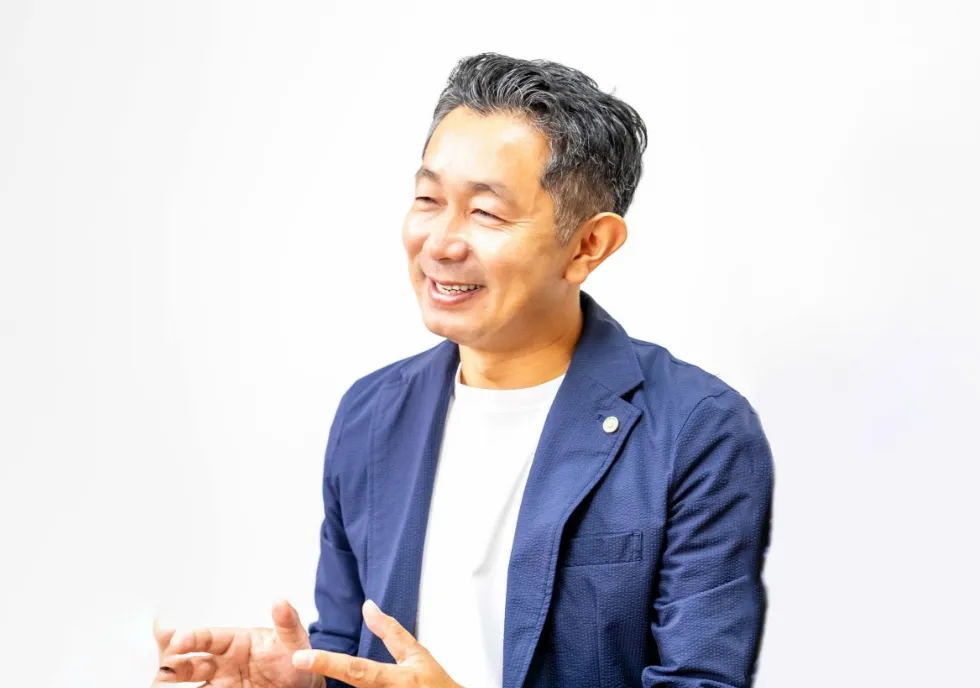 松尾拓也事務所