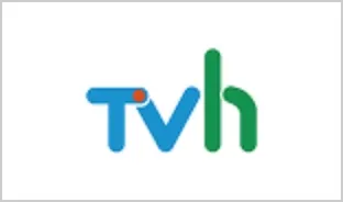 tvh