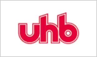 uhb