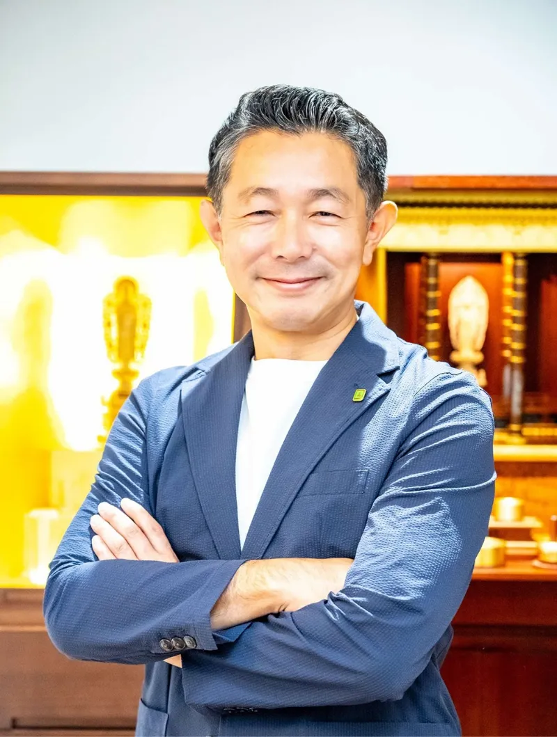 松尾 拓也